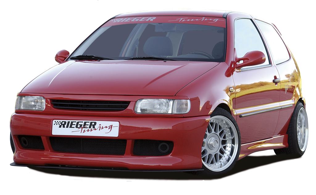 /var/www/rieger-event.de/images/gallery/VW Polo 4 GN